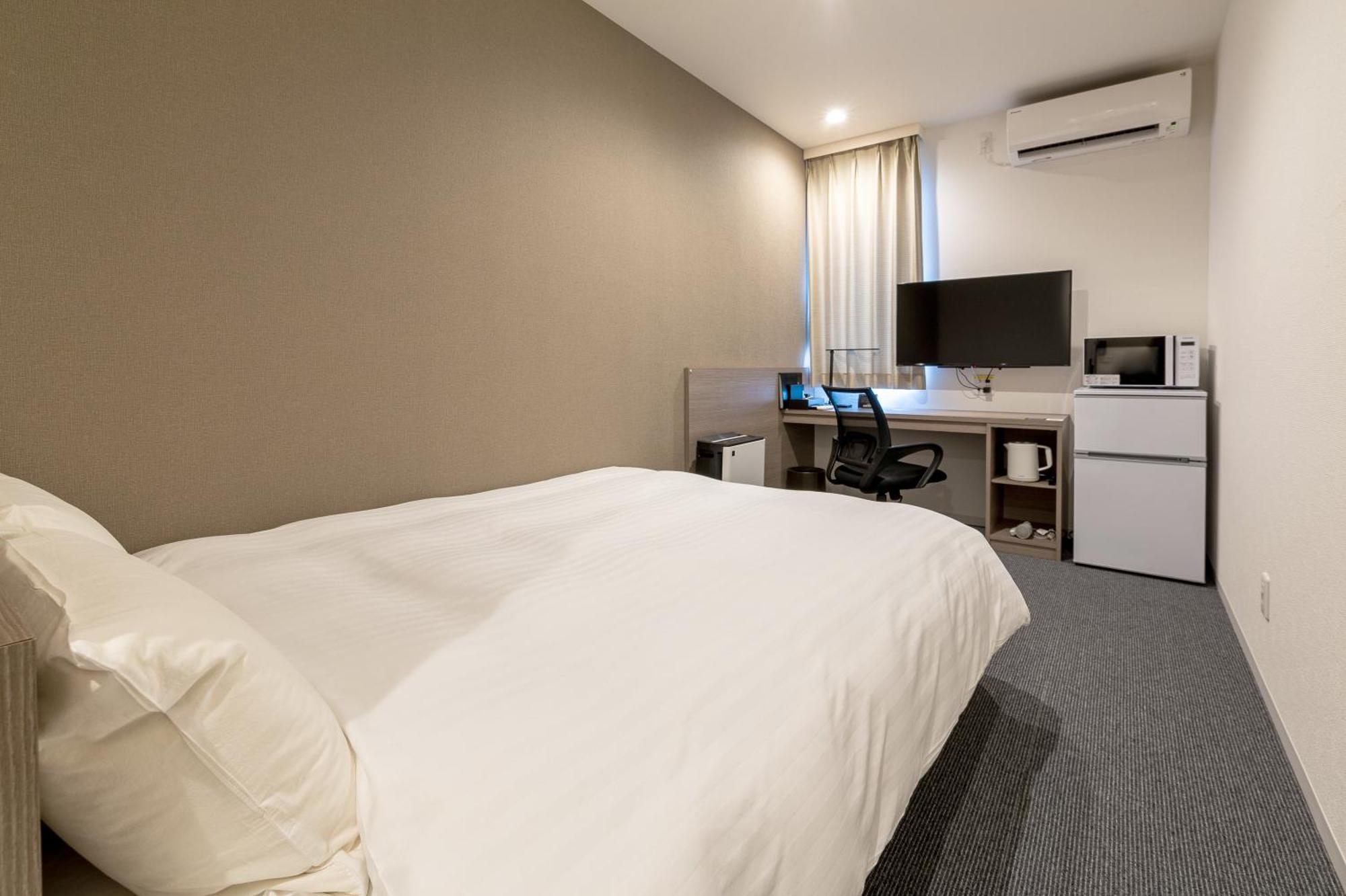 Hotel R9 The Yard Koka Exterior photo